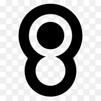 数字剪辑艺术设计-空若网 数字剪辑艺术设计-空若网