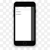 特色手机智能手机安卓手机平板电脑智能手机-空若网 特色手机智能手机安卓手机平板电脑智能手机-空若网