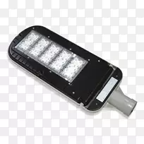 电子配件计算机硬件.设计-空若网 电子配件计算机硬件.设计-空若网