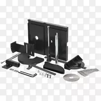 机电一体化计算机监控附件的设计-空若网 机电一体化计算机监控附件的设计-空若网