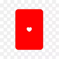 线点角字体线-空若网 线点角字体线-空若网