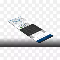 ��Ӧʽ��ҳ����ı���ҳ-��ҳ���-������