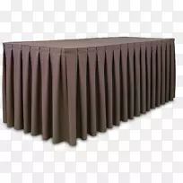 矩形角-空若网 矩形角-空若网