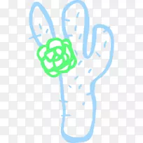 ��ͨ�����Ƽ�����.��ɫĴָ����-������