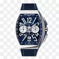 ������ʱ��Ʒ�Ʊ�-������