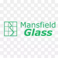 �̱겣������Ʒ��-����-������