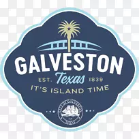 标志智能投资者字体-空若网 标志智能投资者字体-空若网