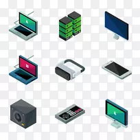 ����ͼ��������-������