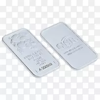 ��������.BUGA Raya-������