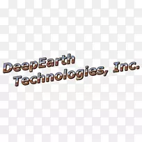 ��֯��־Ʒ������-������