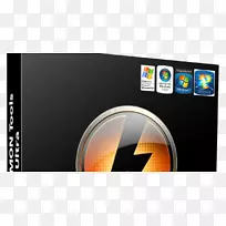 Daemon工具软件破解keygen产品密钥计算机软件-软件-空若网 Daemon工具软件破解keygen产品密钥计算机软件-软件-空若网