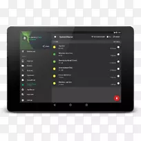 Android屏幕截图下载-干净工具-空若网 Android屏幕截图下载-干净工具-空若网