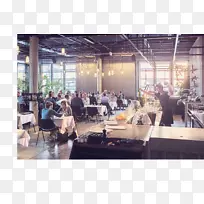 餐厅分局套餐服务-咖啡厅-空若网 餐厅分局套餐服务-咖啡厅-空若网