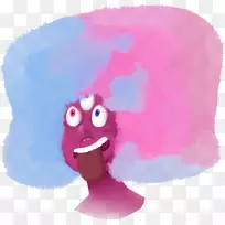 脊椎动物鼻子粉红m夹艺术.鼻子-空若网 脊椎动物鼻子粉红m夹艺术.鼻子-空若网