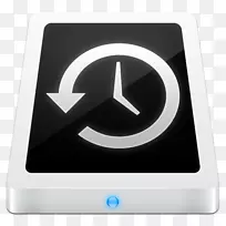 品牌电子设计-空若网 品牌电子设计-空若网