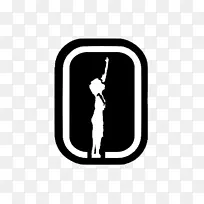 费尔法克斯电视节目标志-科技-空若网 费尔法克斯电视节目标志-科技-空若网