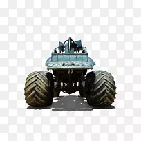 汽车直立人疯狂最大汽车澳大利亚-汽车-空若网 汽车直立人疯狂最大汽车澳大利亚-汽车-空若网