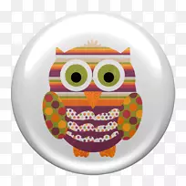 èͷӥʥµ®×°ÊÎÆ·-èͷӥ-¿ÕÈôÍø èͷӥʥµ®×°ÊÎÆ·-èͷӥ-¿ÕÈôÍø