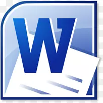 Microsoft Word Microsoft Office 2013剪贴画-剪贴画参考指南-空若网 Microsoft Word Microsoft Office 2013剪贴画-剪贴画参考指南-空若网