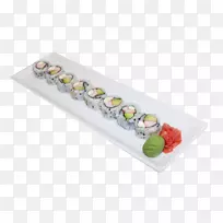 餐具-空若网 餐具-空若网