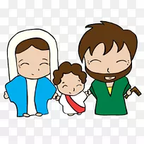 儿科学-空若网 儿科学-空若网