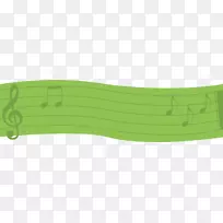 鞋行走个人防护设备.设计-空若网 鞋行走个人防护设备.设计-空若网