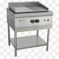 煤气炉灶,烤肉炉-空若网 煤气炉灶,烤肉炉-空若网