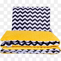 ���յ���ѩ������˾��ֽ֯������-����-������