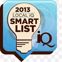 Ʒ�Ʊ�־������Ϊ�������弼��-������