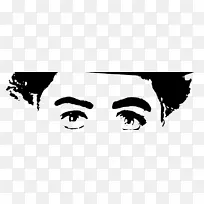 流浪汉无声电影导演雷德-查理卓别林-空若网 流浪汉无声电影导演雷德-查理卓别林-空若网