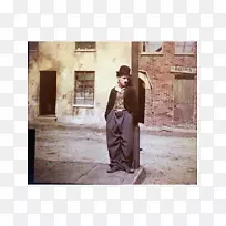 ���˺��������ɫ��Ӱ-����׿����-������