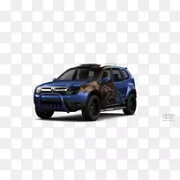 小型运动型多功能车紧凑型运动型多功能车-达西亚喷雾器-空若网 小型运动型多功能车紧凑型运动型多功能车-达西亚喷雾器-空若网