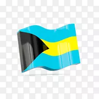 Ʒ���������-������