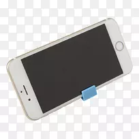 �����ֻ����ֻ���������������pngý�岥����.�绰ͤ�ϵĵ绰-������