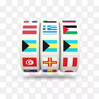 电话品牌图案设计-空若网 电话品牌图案设计-空若网