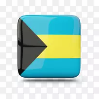 矩形字体设计-空若网 矩形字体设计-空若网