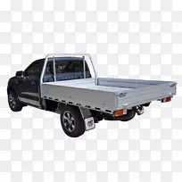 ������̥Ƥ�������豸.����-������