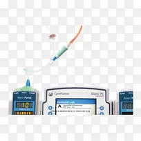 电子配件品牌设计-空若网 电子配件品牌设计-空若网