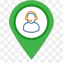 �������־��������-��-������