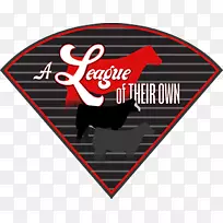 标志品牌线字体线-空若网 标志品牌线字体线-空若网