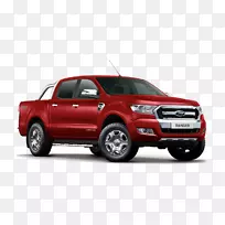 2010年福特护林员汽车皮卡-空若网 2010年福特护林员汽车皮卡-空若网