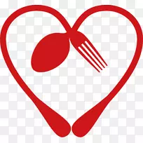 哈特杰心田餐厅Wamelink餐厅-Hartje-空若网 哈特杰心田餐厅Wamelink餐厅-Hartje-空若网