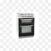 煤气炉灶煤气灶-空若网 煤气炉灶煤气灶-空若网