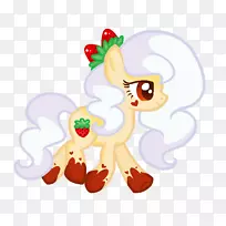 马鸟开花植物剪贴画草莓芝士蛋糕-空若网 马鸟开花植物剪贴画草莓芝士蛋糕-空若网
