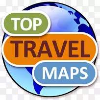 地球品牌标志剪贴画-地球-空若网 地球品牌标志剪贴画-地球-空若网