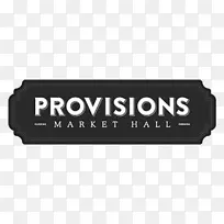 Ʒ�Ʊ�ʶ��ҳ�������-������