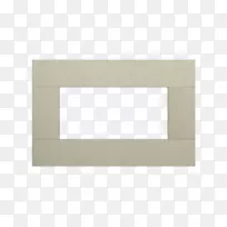 矩形角-空若网 矩形角-空若网