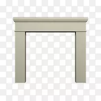 矩形角-空若网 矩形角-空若网