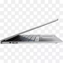 意大利笔记本电脑-笔记本电脑-空若网 意大利笔记本电脑-笔记本电脑-空若网