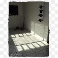 �ذ�������Ʒ���ɹ��שͼ�����-������